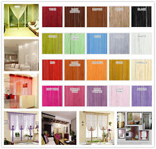 Decor tassel string for sale  UK