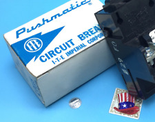 New circuit breaker for sale  Old Bridge