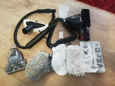 H20 mop accessories for sale  BROMLEY