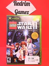 Lego star wars for sale  Arkadelphia