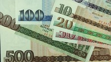 10 20 50 gebraucht kaufen 10 20 50 gebraucht kaufen Stahnsdorf