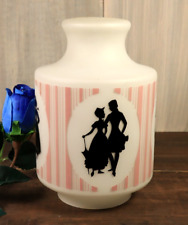 Vintage english victorian d'occasion  Bagnoles-de-l'Orne