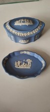 wedgewood blue for sale wedgewood blue for sale SOUTHAMPTON
