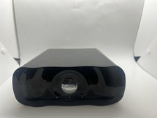 Tvonics freeview recorder for sale  LEEDS