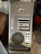Mac pro 2.4ghz for sale  Ridgewood