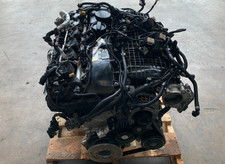 Bmw f30 f32 for sale  Lyman