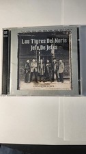 Jefe jefes los for sale  Imperial