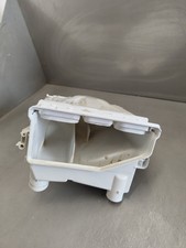 Siemens wm140q342 iq500 gebraucht kaufen  Neustadt a.d.Donau
