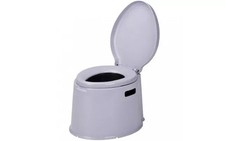 Brunner campingtoilette tragba gebraucht kaufen  Neumarkt i.d.OPf.