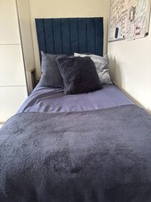 Luxury esther single for sale  CROWTHORNE