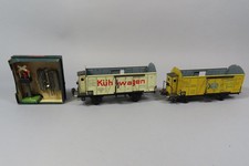 Märklin spur eisenbahnen gebraucht kaufen  Leonberg