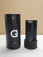 Pen elite dry for sale  SOUTHAMPTON