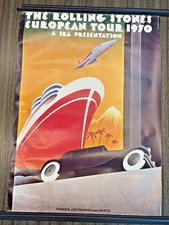 100 original rolling for sale  New York