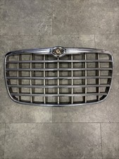 Chrysler 300c front d'occasion  Expédié en Belgium