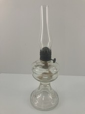 Vtg small glass for sale  Mankato