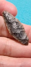 Way knife blade for sale  Klamath Falls