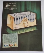 1940s radio for sale 1940s radio for sale Williamsport