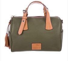 Dooney bourke leather for sale  Buford