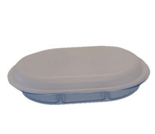 Tupperware preludio hors for sale  Bethesda