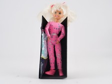 Barbie stacie 1991 d'occasion Barbie stacie 1991 d'occasion  Saint-Pourçain-sur-Sioule