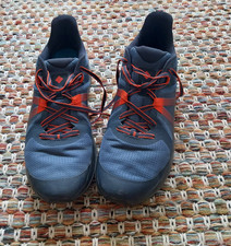 Columbia trekking wanderschuhe gebraucht kaufen  Kamen