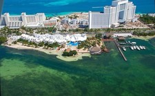 Luxury mexico timeshare for sale  Palm Beach