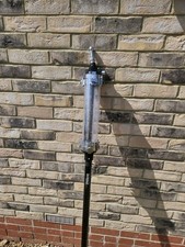 Dewalt mudshot gas for sale  DURHAM