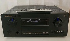 Marantz sr7001 thx for sale  Roseburg