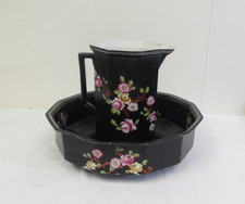 Caluldron ware 657885 for sale  HASSOCKS