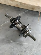 Mid school bmx for sale  HOVE