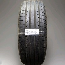 205 r16c nexen for sale  DONCASTER