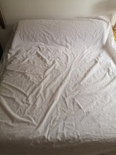 Protège matelas d'occasion  Wizernes