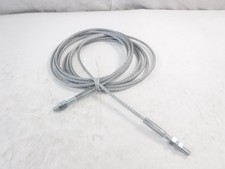 Svi dia galvanized for sale  Ogden