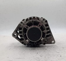 8200054588 alternatore per usato  Rimini