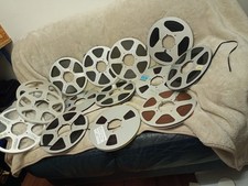 Revox tape recorder for sale  PORTSMOUTH