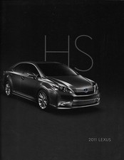 2011 lexus 250h for sale  Burbank