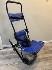 Blue manual lift for sale  Tomball