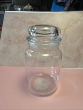 Yankee candle empty for sale  BRISTOL