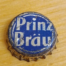 prinz usato  Italia