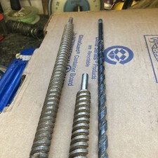 dia 1 masonary drill for sale dia 1 masonary drill for sale Monmouth