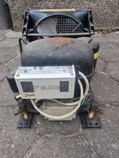 danfoss sc gebraucht kaufen  Bochum