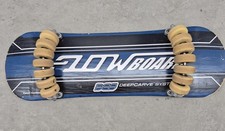 Flowboard radical trick for sale  Paramus