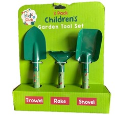 Children garden tool for sale  PRESTON