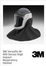 3m respiratory mask for sale 3m respiratory mask for sale Pasadena