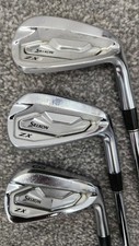 Srixon mk11 combo for sale  BRADFORD