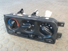 Heizungsbetätigung daewoo mat gebraucht kaufen  Warendorf