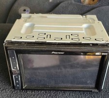 Pioneer sph da250dab usato  Cavarzere