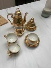 Sammelgedeck schlottenhof porz gebraucht kaufen  Allersberg