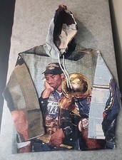 Nib kobe bryant for sale  Branford
