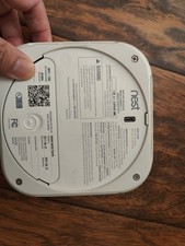 Google nest 2nd for sale  Sunnyvale